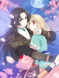 重置人生韩国漫画在线观看
