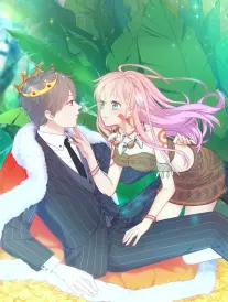 剑尊归来韩漫在线观看